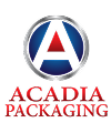 Acadia Packaging