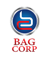 Bag Corp