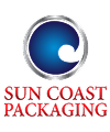 Sun Coast Packaging