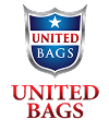 United Bags